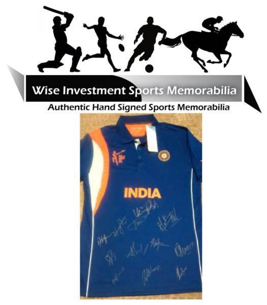 india cricket shirt 2015